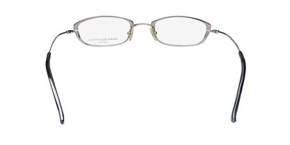 Dana Buchman Meridian Eyeglasses by ModaFrames
