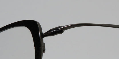Dana Buchman Meridian Eyeglasses by ModaFrames