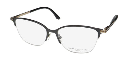 Dana Buchman Jordan Eyeglasses by ModaFrames