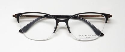 Dana Buchman Jordan Eyeglasses by ModaFrames