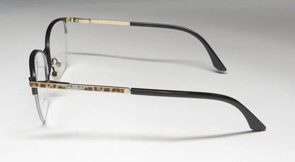 Dana Buchman Jordan Eyeglasses by ModaFrames