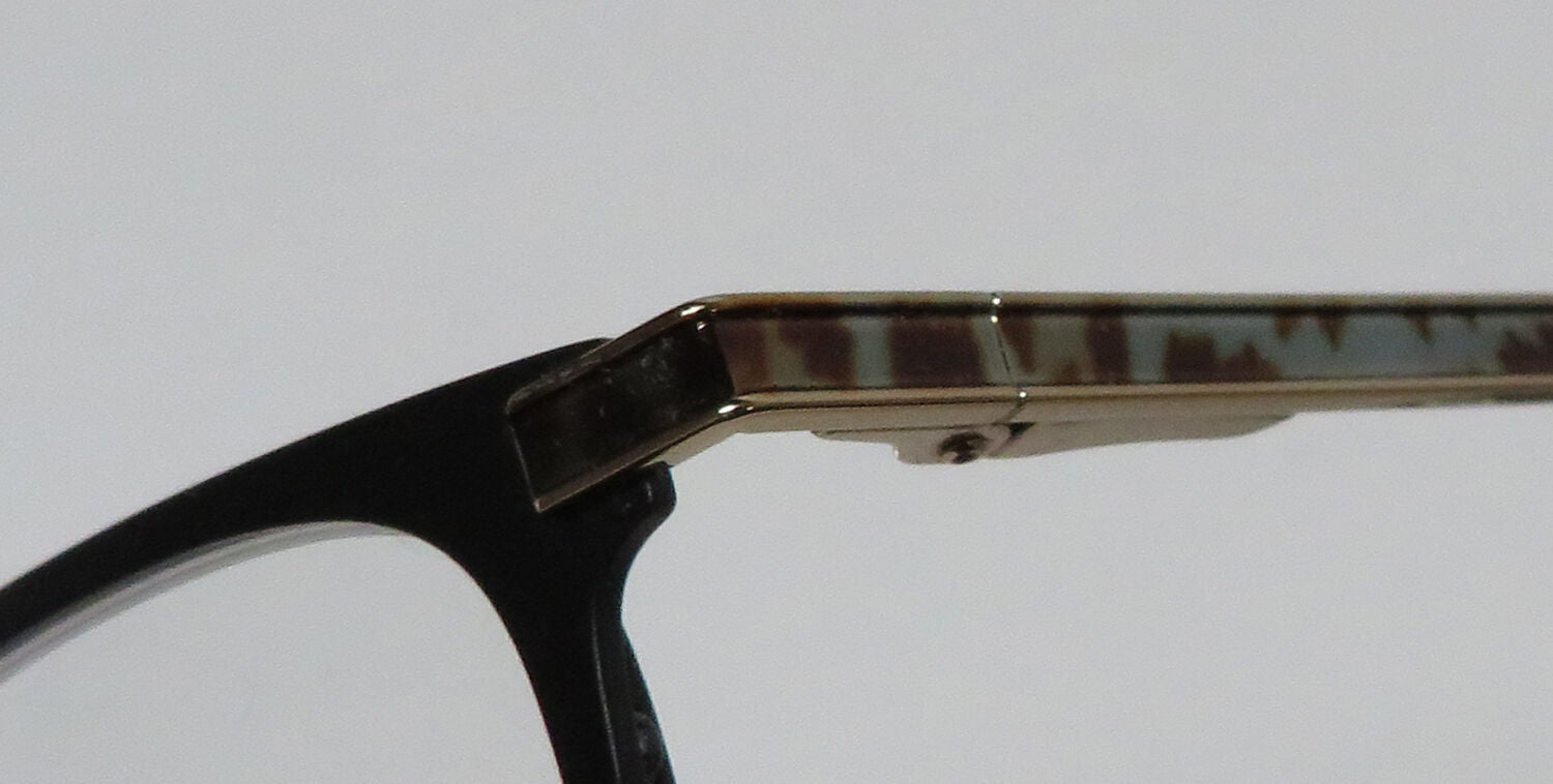 Dana Buchman Jordan Eyeglasses by ModaFrames