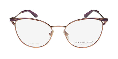 Dana Buchman Carol Sue Eyeglasses by ModaFrames