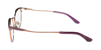 Dana Buchman Carol Sue Eyeglasses by ModaFrames