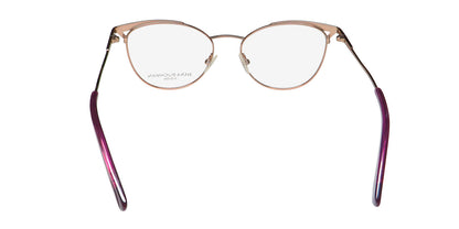 Dana Buchman Carol Sue Eyeglasses by ModaFrames
