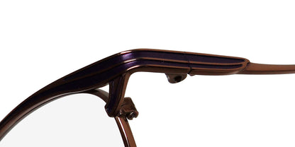 Dana Buchman Carol Sue Eyeglasses by ModaFrames