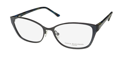 Dana Buchman Sue Ellen Eyeglasses by ModaFrames