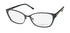 Dana Buchman Sue Ellen Eyeglasses by ModaFrames