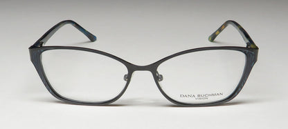 Dana Buchman Sue Ellen Eyeglasses by ModaFrames