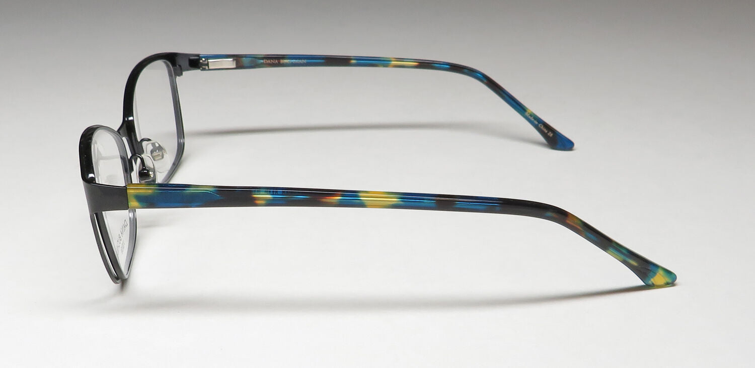 Dana Buchman Sue Ellen Eyeglasses by ModaFrames