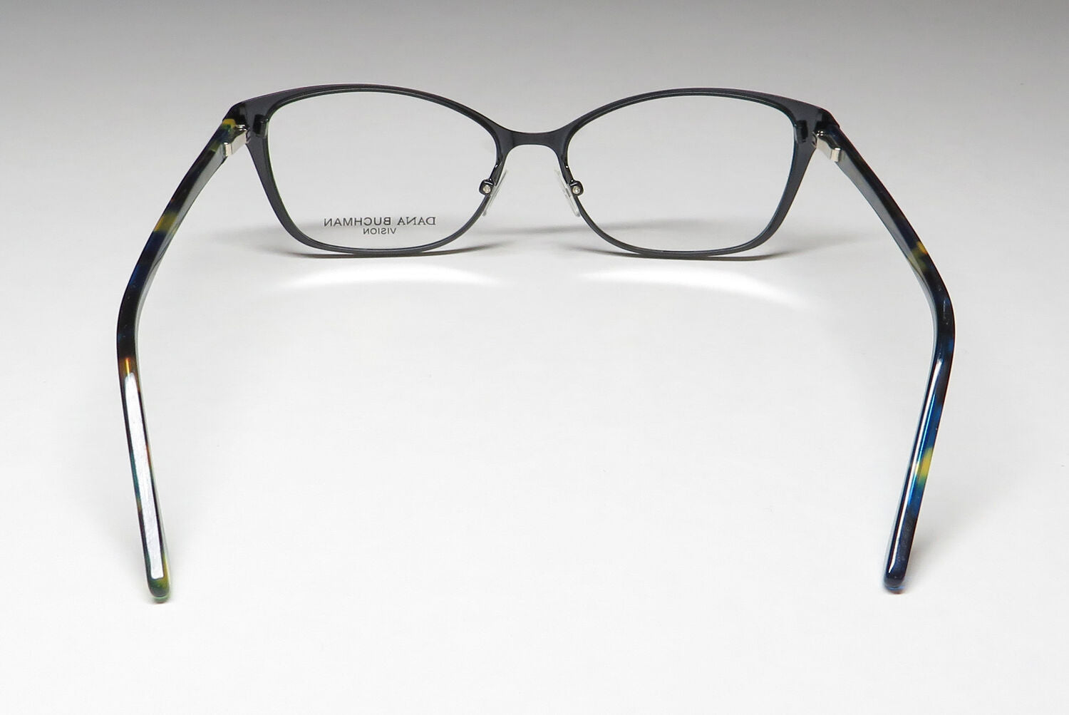 Dana Buchman Sue Ellen Eyeglasses by ModaFrames