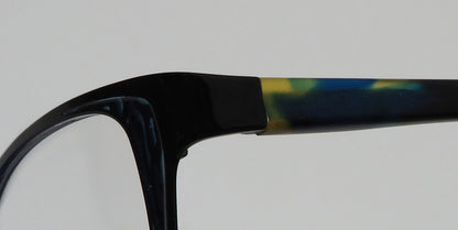 Dana Buchman Sue Ellen Eyeglasses by ModaFrames