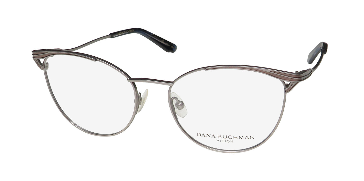 Dana Buchman Carol Sue Eyeglasses by ModaFrames