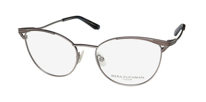 Dana Buchman Carol Sue Eyeglasses by ModaFrames