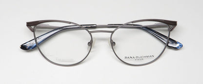 Dana Buchman Carol Sue Eyeglasses by ModaFrames