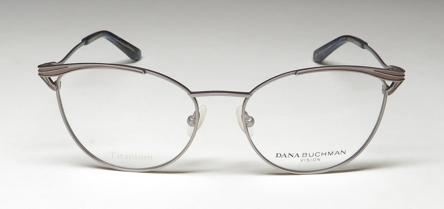 Dana Buchman Carol Sue Eyeglasses by ModaFrames