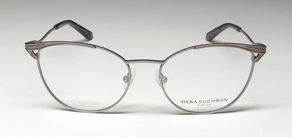 Dana Buchman Carol Sue Eyeglasses by ModaFrames