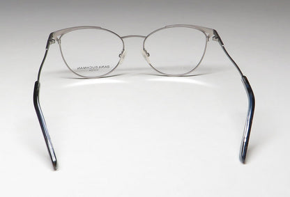Dana Buchman Carol Sue Eyeglasses by ModaFrames