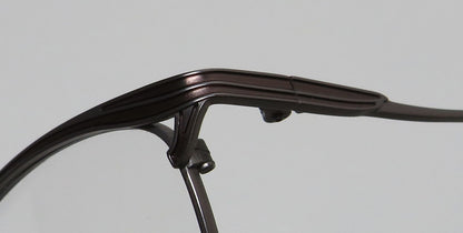 Dana Buchman Carol Sue Eyeglasses by ModaFrames