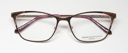 Dana Buchman Cassandra Eyeglasses by ModaFrames