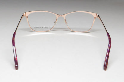 Dana Buchman Cassandra Eyeglasses by ModaFrames