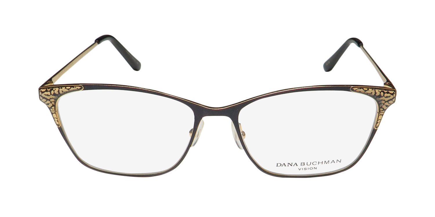 Dana Buchman Cassandra Eyeglasses by ModaFrames
