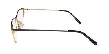 Dana Buchman Cassandra Eyeglasses by ModaFrames