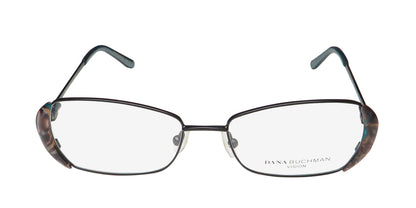 Dana Buchman Simona Eyeglasses by ModaFrames