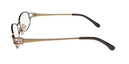 Dana Buchman Estelle Eyeglasses by ModaFrames