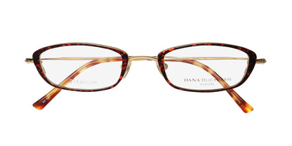 Dana Buchman Meridian Eyeglasses by ModaFrames