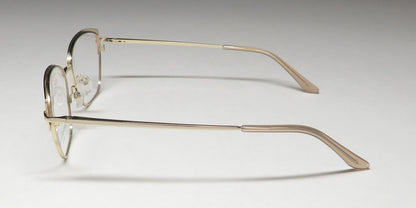 Dana Buchman Mrs. Gordon Eyeglasses by ModaFrames