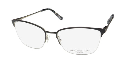 Dana Buchman Katherine Eyeglasses by ModaFrames