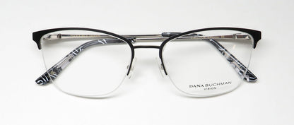 Dana Buchman Katherine Eyeglasses by ModaFrames