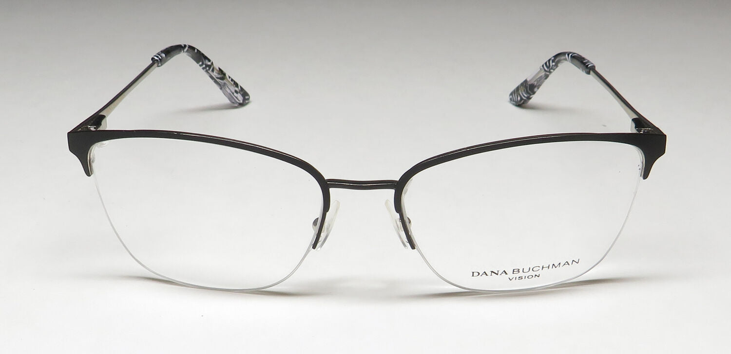 Dana Buchman Katherine Eyeglasses by ModaFrames