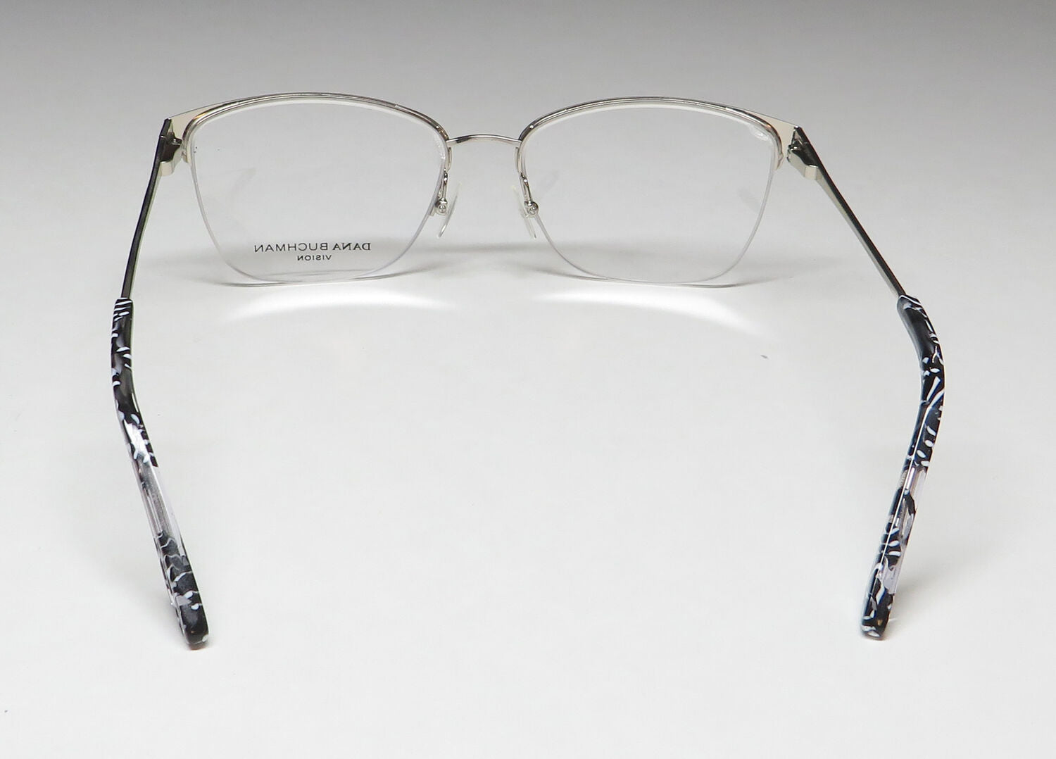 Dana Buchman Katherine Eyeglasses by ModaFrames