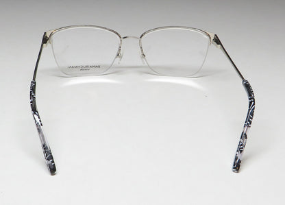 Dana Buchman Katherine Eyeglasses by ModaFrames