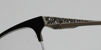 Dana Buchman Katherine Eyeglasses by ModaFrames