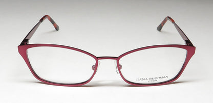 Dana Buchman Carrington Eyeglasses by ModaFrames