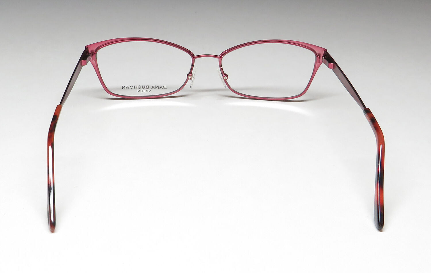 Dana Buchman Carrington Eyeglasses by ModaFrames