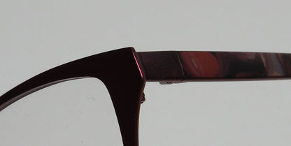 Dana Buchman Carrington Eyeglasses by ModaFrames