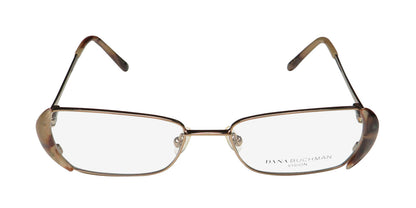 Dana Buchman Simona Eyeglasses by ModaFrames