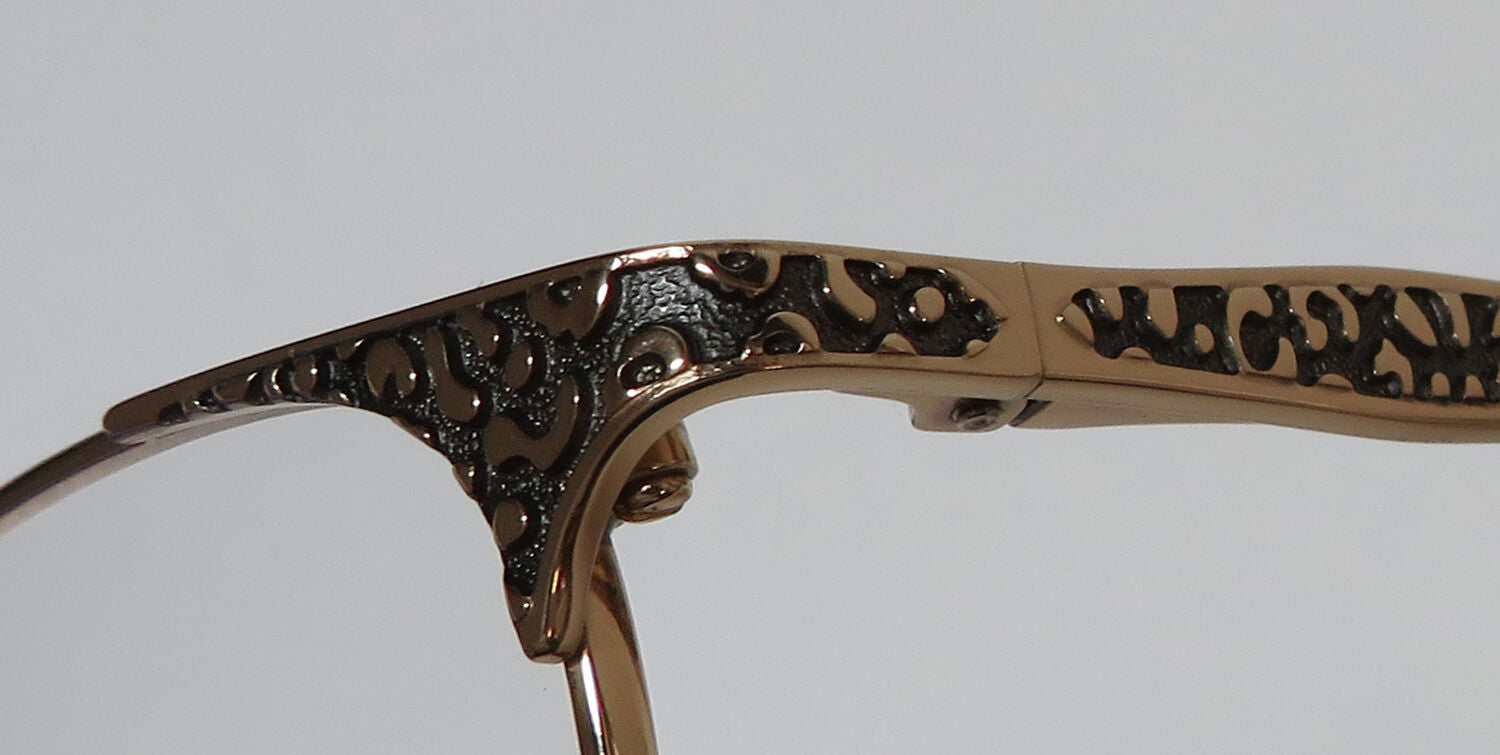 Dana Buchman Wentworth Eyeglasses by ModaFrames