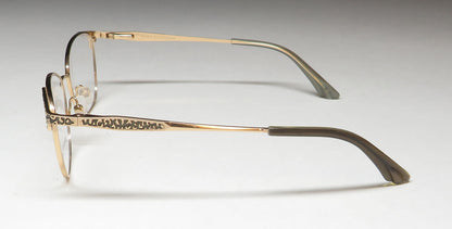 Dana Buchman Wentworth Eyeglasses by ModaFrames