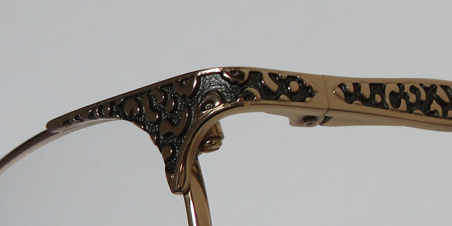 Dana Buchman Wentworth Eyeglasses by ModaFrames