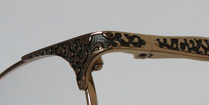 Dana Buchman Wentworth Eyeglasses by ModaFrames