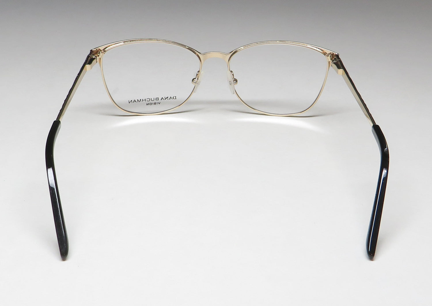 Dana Buchman Heather Eyeglasses by ModaFrames