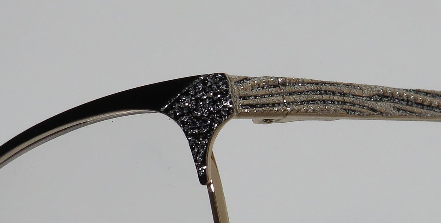 Dana Buchman Heather Eyeglasses by ModaFrames