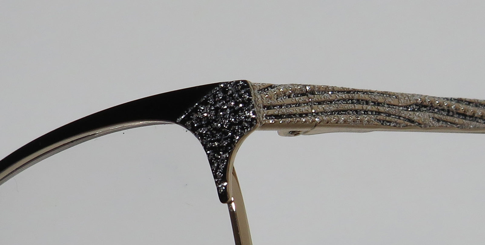 Dana Buchman Heather Eyeglasses by ModaFrames