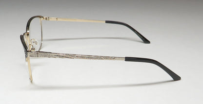 Dana Buchman Heather Eyeglasses by ModaFrames