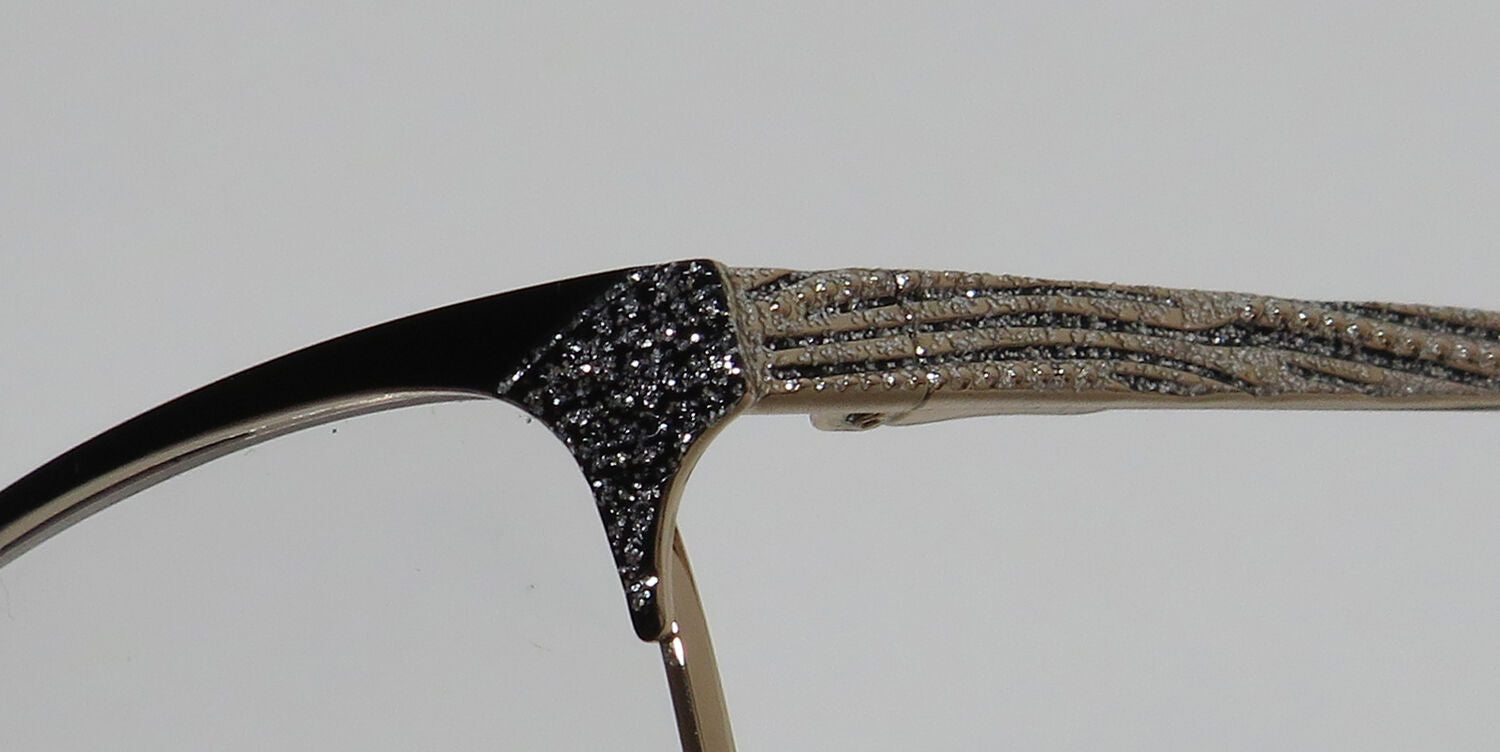 Dana Buchman Heather Eyeglasses by ModaFrames